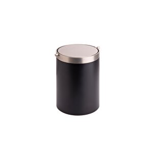 Banyo Çöp Kovasi 4 L