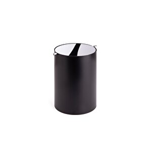 Banyo Çöp Kovasi 4 L