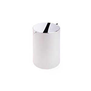 Banyo Çöp Kovasi 4 L