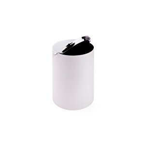 Banyo Çöp Kovasi 4 L
