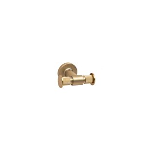Ezel İki̇li̇ Askilik - Gold Branch Renk