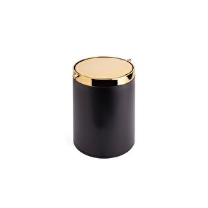 Banyo Çöp Kovasi 4 L