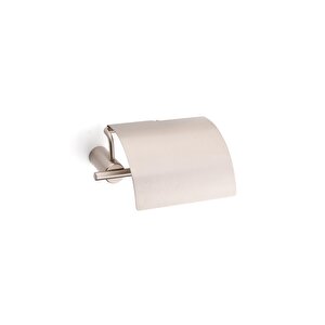 Pro-tech Kapakli Tuvalet Kağitliği - Ba1007 010 Nbm