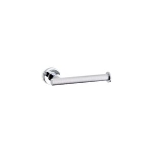 Pureline Tuvalet Kağitliği - Ba1013 002 Cr