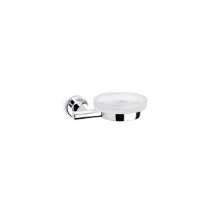 Hoop Krom Sabunluk - Ba1003 008 Cr-c1