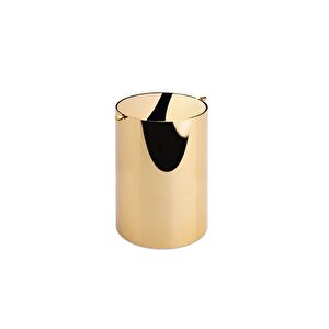 Banyo Çöp Kovasi 4 L
