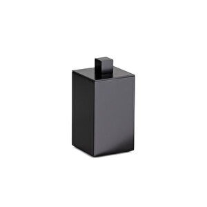 Tezgah Üstü Pamukluk 60x60 Mm - Ba2002 024 Al6