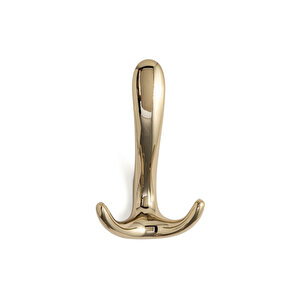 Askılık 78 Mm Altın Rengi - Aas2045 0078 Gl