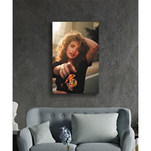 EOL 50x70 cm
