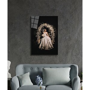EOL 50x70 cm