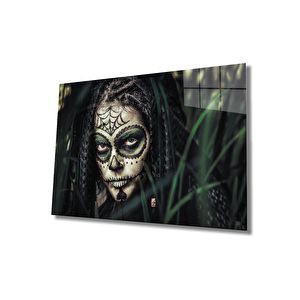 EOL 50x70 cm