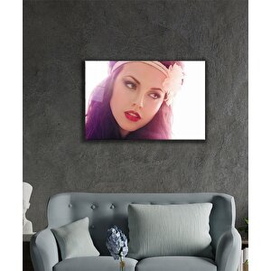 EOL 50x70 cm