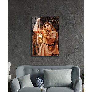 EOL 50x70 cm