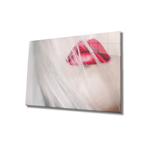 EOL 36x23 cm