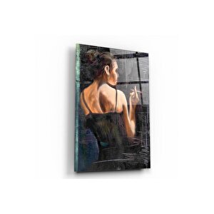 EOL 50x70 cm