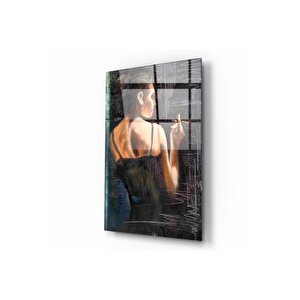 EOL 50x70 cm