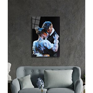 EOL 50x70 cm