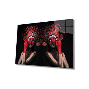 EOL 50x70 cm