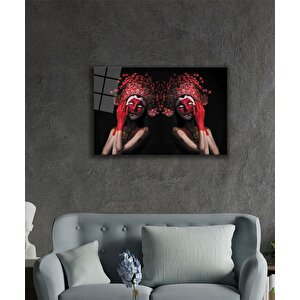 EOL 50x70 cm