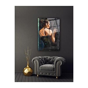 EOL 60x90 cm