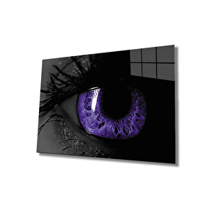 EOL 50x70 cm