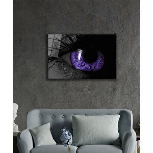 EOL 50x70 cm