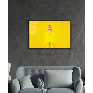 EOL 36x23 cm