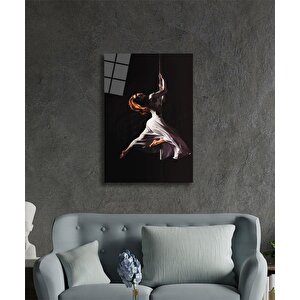 EOL 90x60 cm