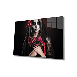 EOL 50x70 cm