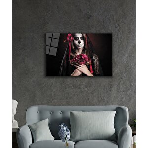 EOL 50x70 cm
