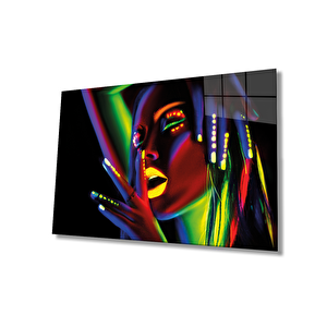 EOL 36x23 cm