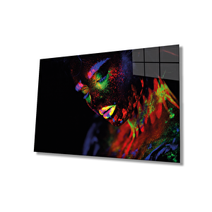 EOL 50x70 cm