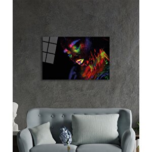 EOL 50x70 cm