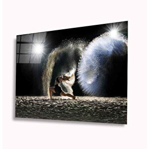 EOL 50x70 cm