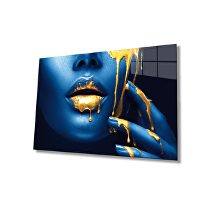 EOL 50x70 cm