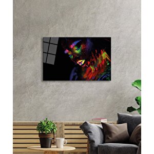 EOL 36x23 cm