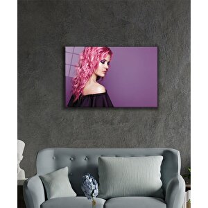 EOL 50x70 cm
