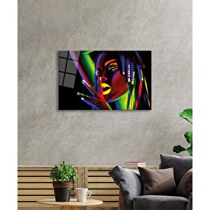 EOL 90x60 cm