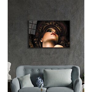 EOL 90x60 cm
