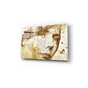 EOL 50x70 cm