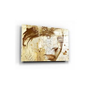 EOL 50x70 cm