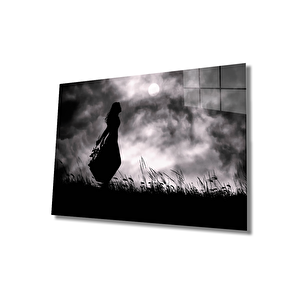 EOL 50x70 cm