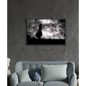 EOL 50x70 cm
