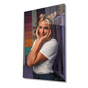 EOL 50x70 cm