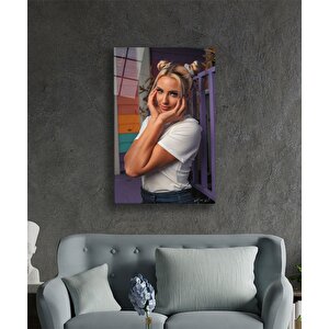 EOL 50x70 cm