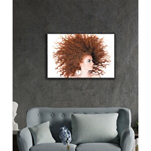 EOL 50x70 cm