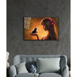 EOL 50x70 cm