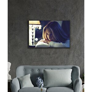 EOL 50x70 cm