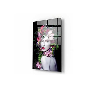 EOL 50x70 cm