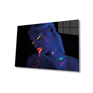 EOL 36x23 cm